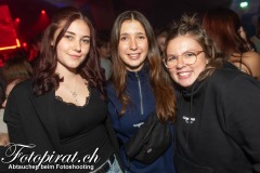 Vougasparty-Kirchdorf-Bern-2025-3857