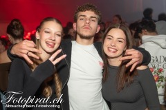 Vougasparty-Kirchdorf-Bern-2025-3864