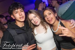 Vougasparty-Kirchdorf-Bern-2025-3929