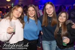 Vougasparty-Kirchdorf-Bern-2025-5674