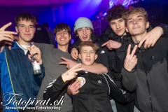 Vougasparty-Kirchdorf-Bern-2025-5676