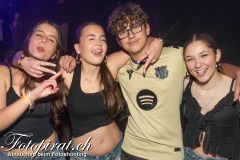 Vougasparty-Kirchdorf-Bern-2025-5688