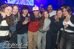 Vougasparty-Kirchdorf-Bern-2025-5724