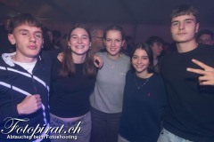 Vougasparty-Kirchdorf-Bern-2025-5739