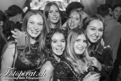 Vougasparty-Kirchdorf-Bern-2025-5750