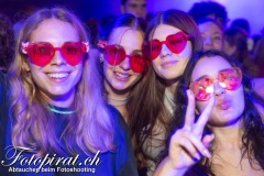 Vougasparty-Kirchdorf-Bern-2025-5756