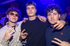 Vougasparty-Kirchdorf-Bern-2025-5769