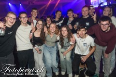 Vougasparty-Kirchdorf-Bern-2025-5777