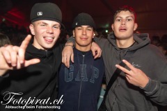 Vougasparty-Kirchdorf-Bern-2025-5823