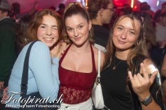 Vougasparty-Kirchdorf-Bern-2025-5836