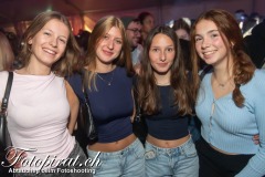 Vougasparty-Kirchdorf-Bern-2025-5846