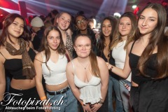 Vougasparty-Kirchdorf-Bern-2025-5853