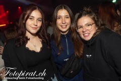 Vougasparty-Kirchdorf-Bern-2025-5854