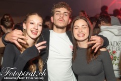 Vougasparty-Kirchdorf-Bern-2025-5862