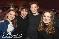 Vougasparty-Kirchdorf-Bern-2025-5867