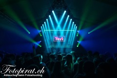 Vougasparty-Kirchdorf-Bern-2025-5887