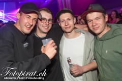 Vougasparty-Kirchdorf-Bern-2025-5925