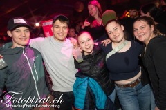 Vougasparty-Kirchdorf-Bern-2025-5932