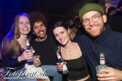 Vougasparty-Kirchdorf-Bern-2025-5939