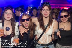 Vougasparty-Kirchdorf-Bern-2025-5945