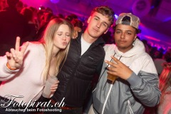 Vougasparty-Kirchdorf-Bern-2025-5959