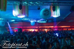 Vougasparty-Kirchdorf-Bern-2025-5969