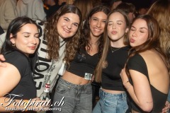 Vougasparty-Kirchdorf-Bern-2025-6008