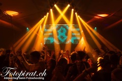 Vougasparty-Kirchdorf-Bern-2025-6065