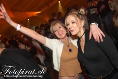 Vougasparty-Kirchdorf-Bern-2025-6092