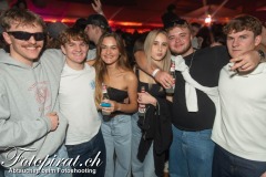 Vougasparty-Kirchdorf-Bern-2025-6113