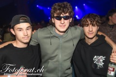 Vougasparty-Kirchdorf-Bern-2025-6116