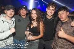 Vougasparty-Kirchdorf-Bern-2025-6119