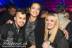 Vougasparty-Kirchdorf-Bern-2025-6124