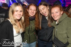 Vougasparty-Kirchdorf-Bern-2025-6130