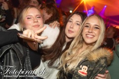 Vougasparty-Kirchdorf-Bern-2025-6138