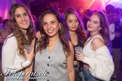 Vougasparty-Kirchdorf-Bern-2025-6141