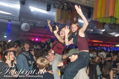 Vougasparty-Kirchdorf-Bern-2025-6152