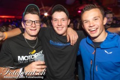 Vougasparty-Kirchdorf-Bern-2025-6175