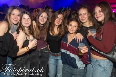 Vougasparty-Kirchdorf-Bern-2025-6180