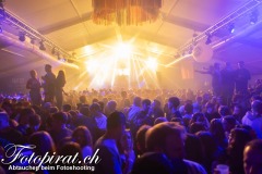 Vougasparty-Kirchdorf-Bern-2025-6190