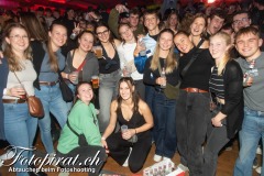 Vougasparty-Kirchdorf-Bern-2025-6225