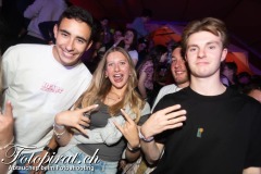 Vougasparty-Kirchdorf-Bern-2025-6233