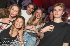 Vougasparty-Kirchdorf-Bern-2025-6237