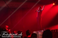 Vougasparty-Kirchdorf-Bern-2025-6246