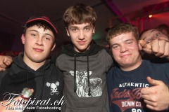 Vougasparty-Kirchdorf-Bern-2025-6257