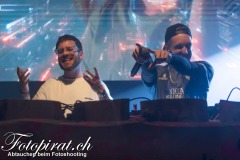 Vougasparty-Kirchdorf-Bern-2025-6274