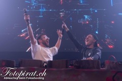 Vougasparty-Kirchdorf-Bern-2025-6287