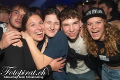 Vougasparty-Kirchdorf-Bern-2025-6293