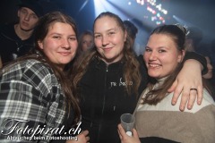 Vougasparty-Kirchdorf-Bern-2025-6307