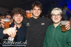 Vougasparty-Kirchdorf-Bern-2025-6344